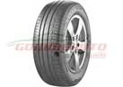 COP. 205/55R17 95W XL TUR.T001 * (DEMO,50km) RFT!!!